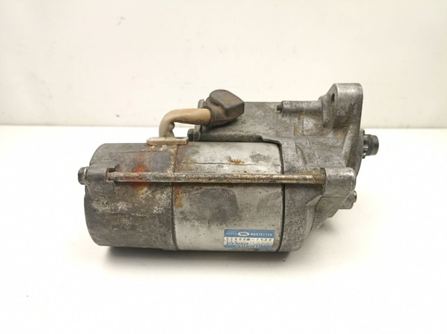 Burro de arranque  Rover NAD101140 precio, desde 161,97 EUR