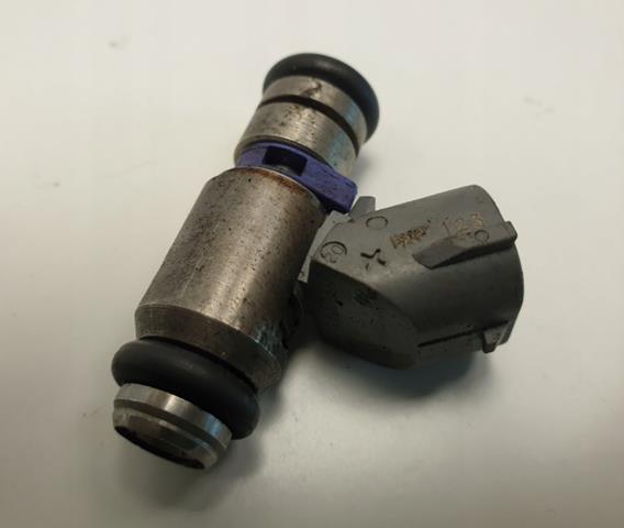 Inyectores Magneti Marelli IWP123 precio, desde 52,68 EUR