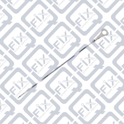 Comprar Q3760235 Q-fix Varilla aceite