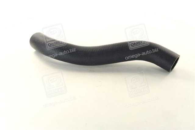 Comprar 254111R150 Hyundai/Kia Manguera superior del radiador