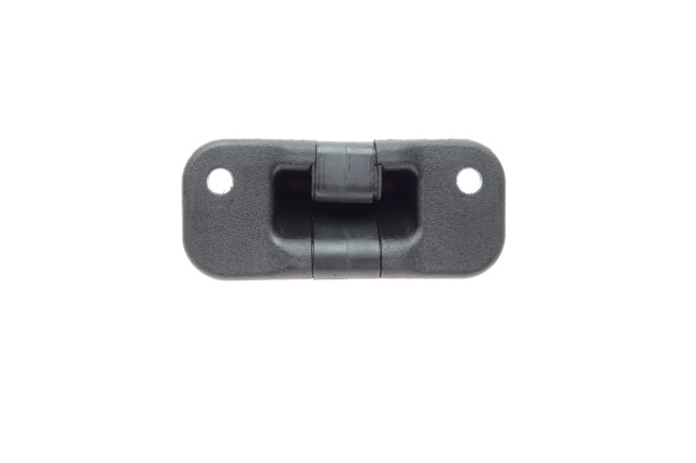Tope superior de puerta corrediza en carrocería Solgy 306173 precio, desde 12,48 EUR