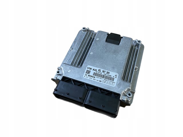 ECU 05L907309 VAG