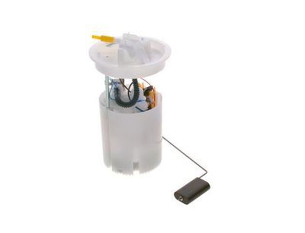 580200493 Bosch Módulo de alimentación de combustible