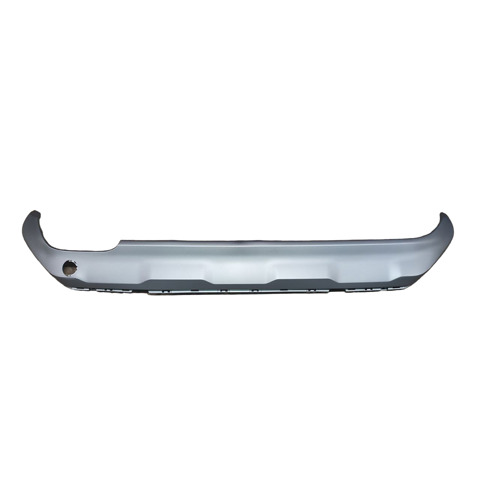 Parachoques trasero, parte inferior Hyundai/Kia 86670S1000 precio, desde 91,73 EUR