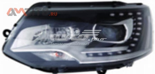 44111H8LMLDHEM Depo/Loro/Abakus Faros