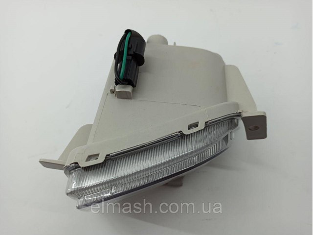 Comprar 0160105H3C Tempest Luz antiniebla izquierdo