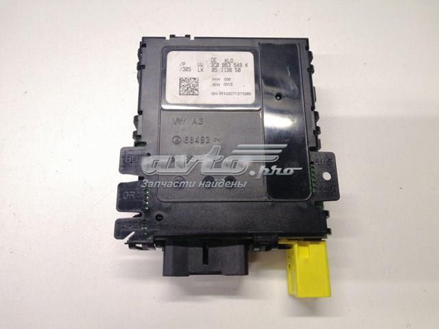 Comprar 3C0953549K VAG 