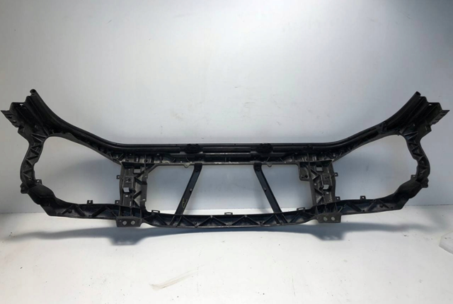 Soporte de radiador LR043772 Land Rover