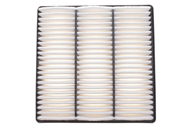 El filtro de aire Purflux A1881 precio, desde 12,25 EUR