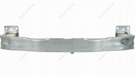 Refuerzo de parachoques delantero Polcar 13C1073 precio, desde 149,77 EUR