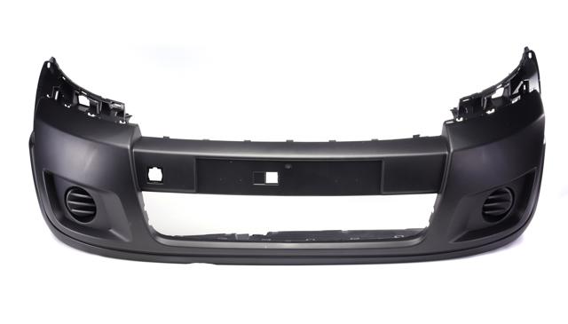 Comprar 5051215 Autotechteile Defensa delantera