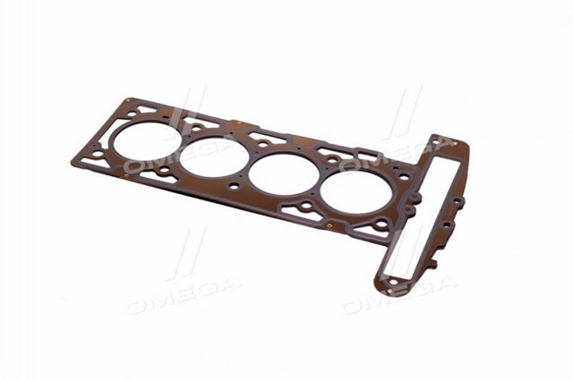 Juntas de culata General Motors 12597769 precio, desde 43,12 EUR