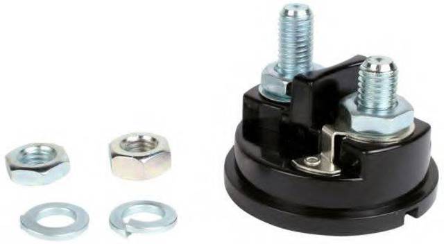 Comprar 131317 Cargo Muelle delantero