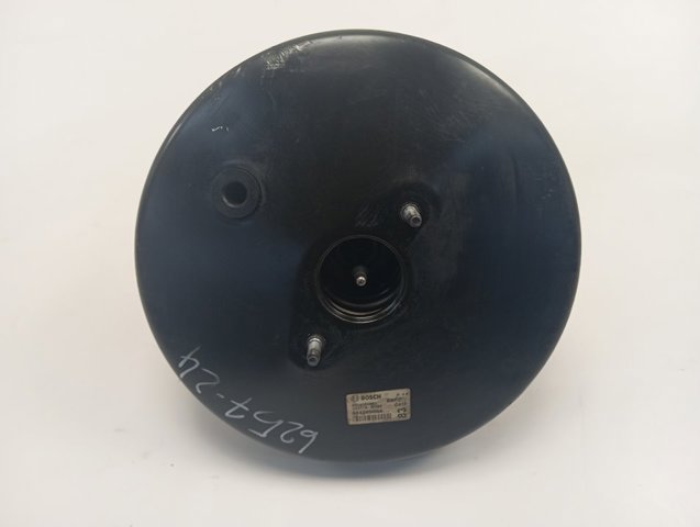 Comprar 504269884 Iveco Servofreno