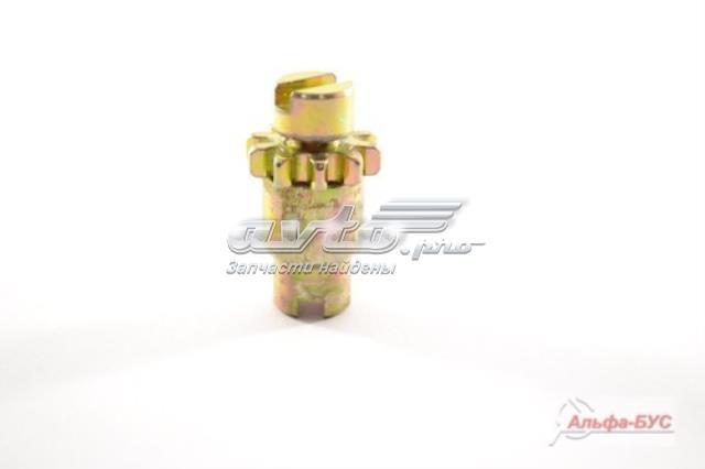 Kit de reparación de pinzas de freno trasero BSG60260005 BSG