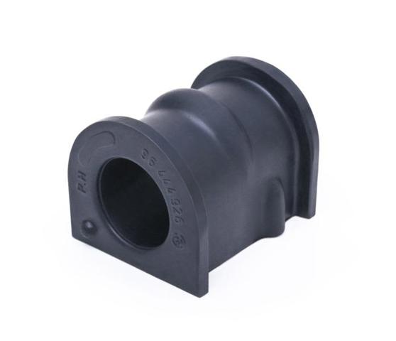 Soporte estabilizador, Eje delantero Korea (oem) J70002D