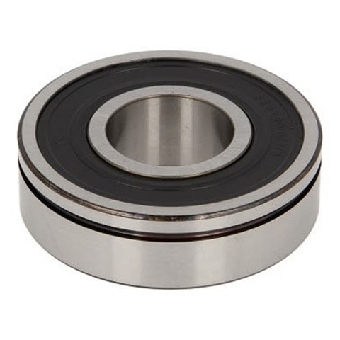 Rodamiento caja de cambios SNR AB12573S03 precio, desde 16,86 EUR