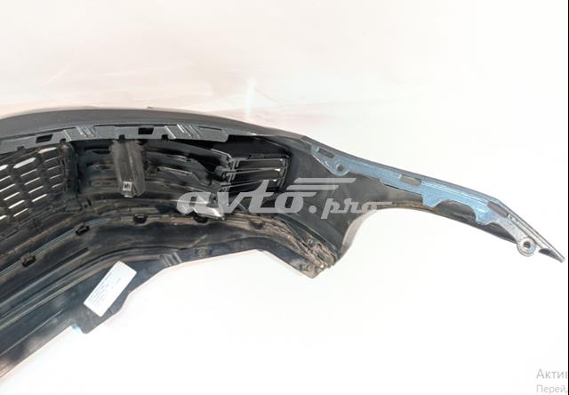5G0807217ADGRU VAG Paragolpes delantero