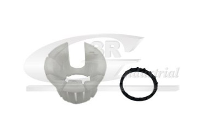 Mecanismo selector de marchas Fiat Doblo II furgoneta (263) (2010 - 2022) precio, desde 57,48 EUR