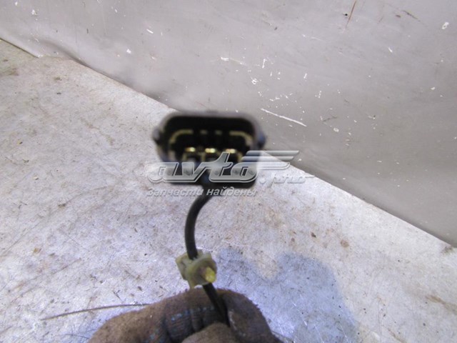 281002659 Honda sensor de posición del cigüeñal