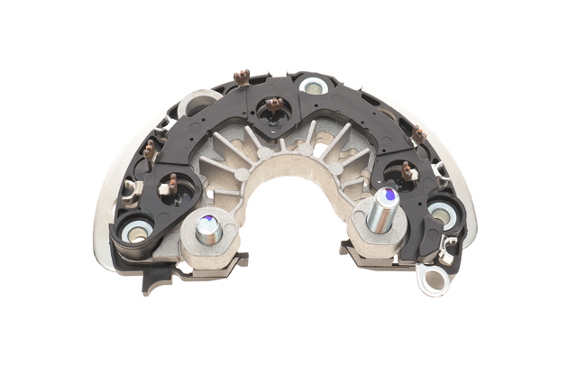 Puente rectificador del alternador Bosch 1986AE0252 precio, desde 30,87 EUR