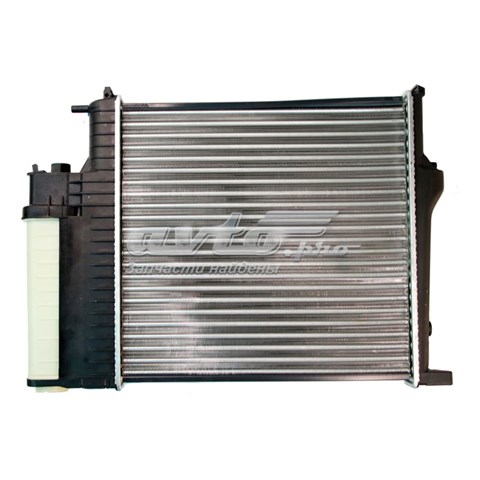 Comprar R20028 Sato Tech Radiador de auto