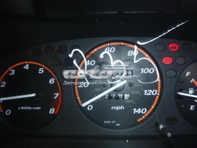 Transmisión automática completa Honda CR-V I SUV (RD) (1995 - 2002) precio, desde 400,89 EUR