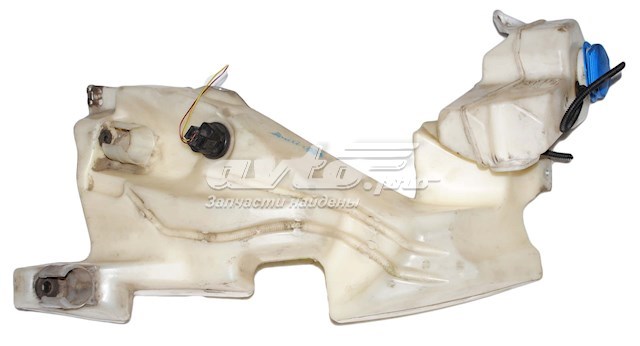 Comprar 8E0955451AR VAG 
