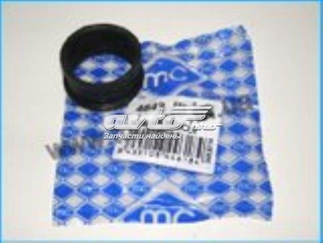 Anillo del conducto de aire de sobrealimentación Metalcaucho 4642 precio, desde 6,35 EUR