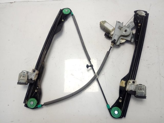 XS4123201 Ford 