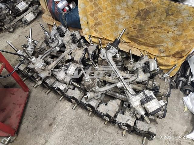 Comprar 1830265 Ford Cremallera