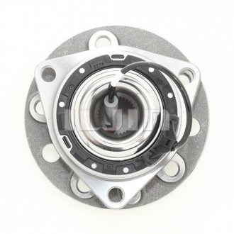 Buje de rueda delantero Iljin IJ133032 precio, desde 100,03 EUR