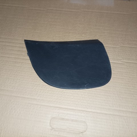 Comprar FP6409951 FPS Parachoques