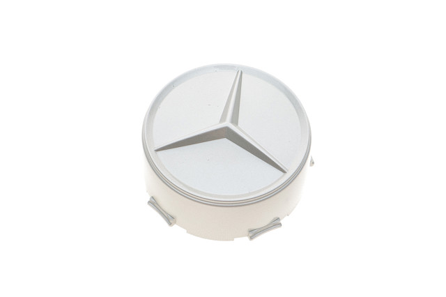 Tapa de rueda Rotweiss RW40001 precio, desde 5,19 EUR