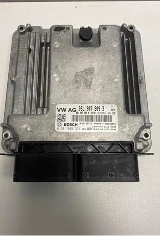  VAG 05L907309B precio, desde 234,50 EUR