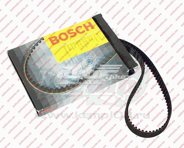 Comprar 1086000610 Geely Correa distribución