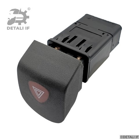 DF-16899 Detali IF boton de alarma