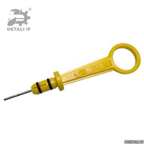Comprar DF15275 Detali IF Varilla aceite