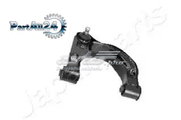 BS168R Japan Parts brazo suspension trasero superior derecho