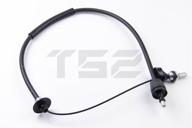 Comprar RM6107 Goodrem Cable de embrague