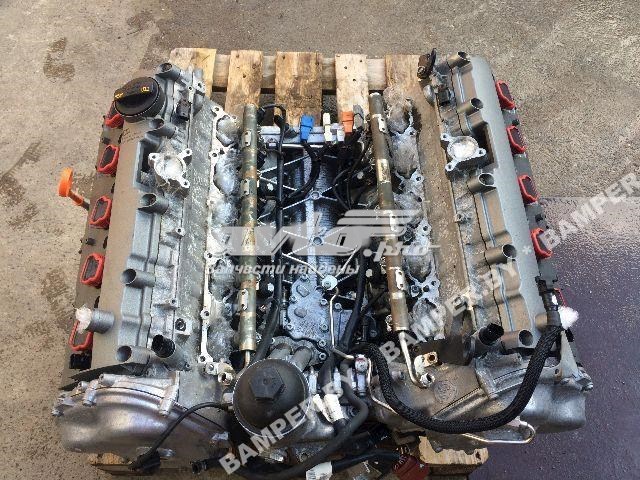 Motor completo VAG BSM precio, desde  EUR