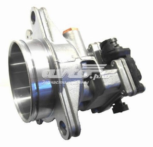Cilindro de cambio de velocidades 4213520820 Wabco
