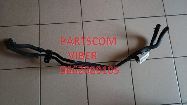  Hyundai/Kia 975704H010