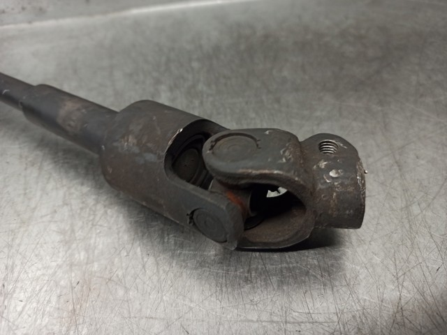 Comprar 48080MB400 Nissan/Infiniti 