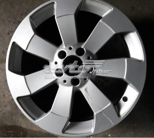 Rines Mercedes GL SUV (X166) (2012 - 2015) precio, desde 659,15 EUR