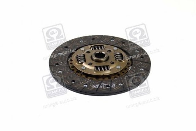 Disco de embrague VALEO MB19 precio, desde 37,87 EUR