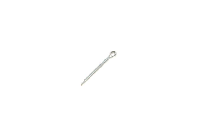 771057430 FAG Junta homocinética