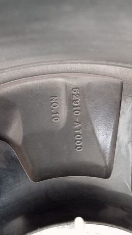 52910AT000 Hyundai/Kia 