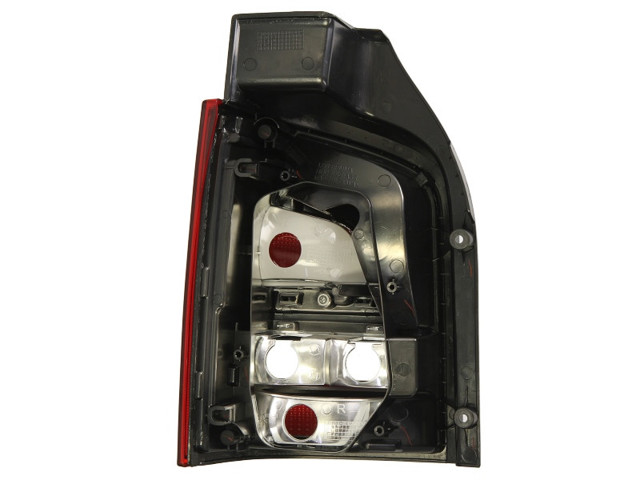 Comprar 44119B1RUE Depo/Loro/Abakus Piloto trasero derecho