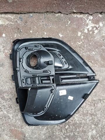  Hyundai/Kia 86521F1610
